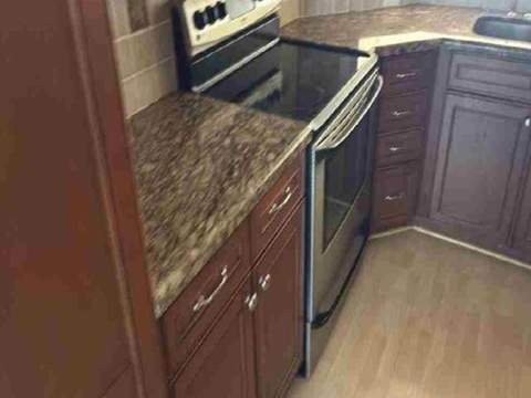 9563 Weldon Circle #D311, Tamarac FL - photo 6 of 10