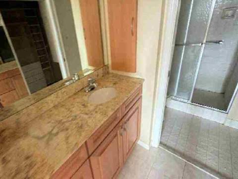 9563 Weldon Circle #D311, Tamarac FL - photo 10 of 10