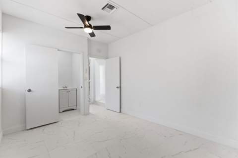 1410 NW 1st Court, Boynton Beach FL - photo 14 of 25