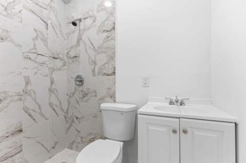 1410 NW 1st Court, Boynton Beach FL - photo 15 of 25