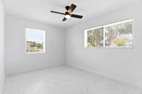 1410 NW 1st Court, Boynton Beach FL - photo 16 of 25