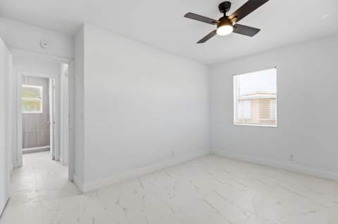 1410 NW 1st Court, Boynton Beach FL - photo 17 of 25