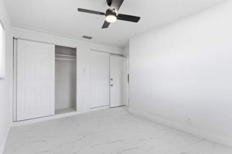 1410 NW 1st Court, Boynton Beach FL - photo 18 of 25