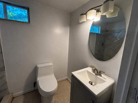301 Fleming Avenue, Greenacres FL - photo 6 of 9