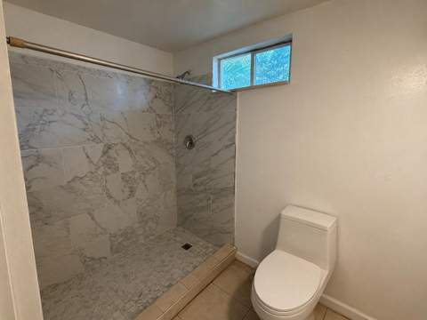 301 Fleming Avenue, Greenacres FL - photo 7 of 9