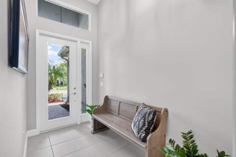 11553 SW Half Moon Lake Lane, Port St. Lucie FL - photo 7 of 104