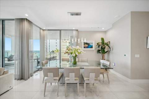 5000 N Ocean Drive #603, Singer Island FL - photo 14 of 36