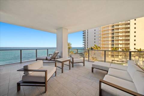 5000 N Ocean Drive #603, Singer Island FL - photo 15 of 36