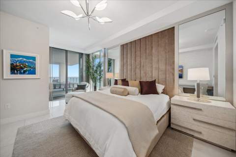 5000 N Ocean Drive #603, Singer Island FL - photo 17 of 36