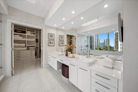 5000 N Ocean Drive #603, Singer Island FL - photo 19 of 36