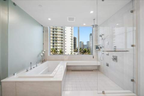 5000 N Ocean Drive #603, Singer Island FL - photo 22 of 36