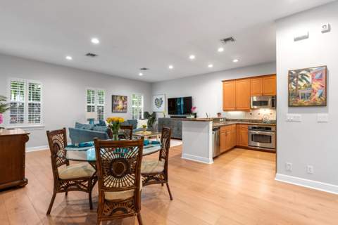 1057 E Heritage Club Circle, Delray Beach FL - photo 6 of 48