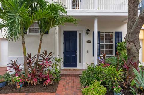 1057 E Heritage Club Circle, Delray Beach FL - photo 23 of 48