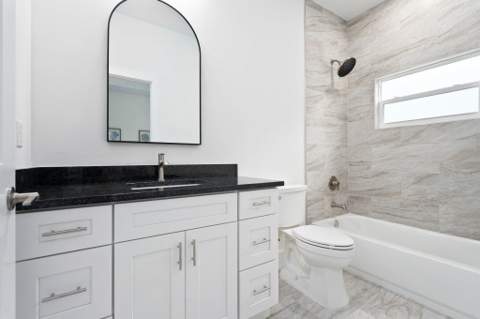1024 SW 35th Street, Palm City FL - photo 19 of 31