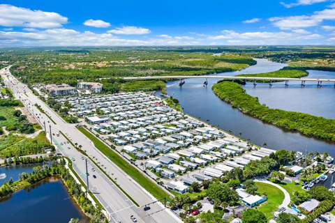 3500 S Kanner Highway #Lot 31, Stuart FL - photo 16 of 67