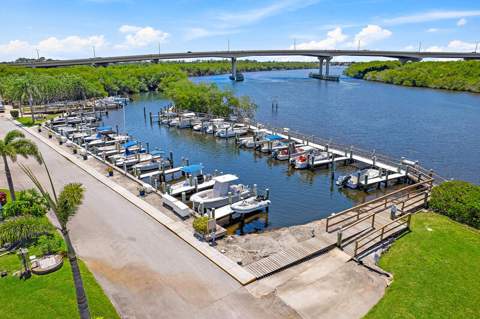 3500 S Kanner Highway #Lot 31, Stuart FL - photo 17 of 67
