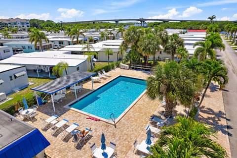 3500 S Kanner Highway #Lot 31, Stuart FL - photo 9 of 67