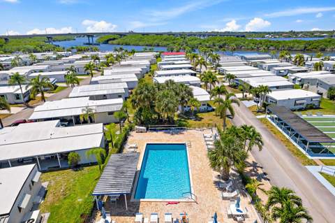 3500 S Kanner Highway #Lot 31, Stuart FL - photo 10 of 67