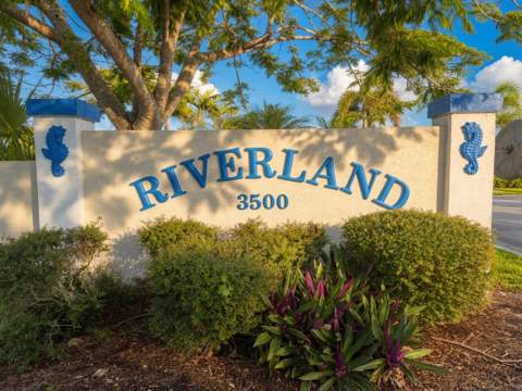 3500 S Kanner Highway #Lot 31, Stuart FL - photo 6 of 67