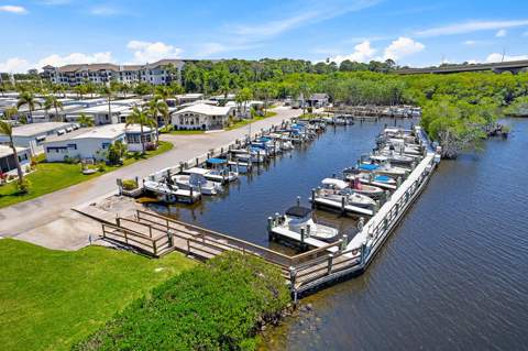 3500 S Kanner Highway #Lot 31, Stuart FL - photo 23 of 67