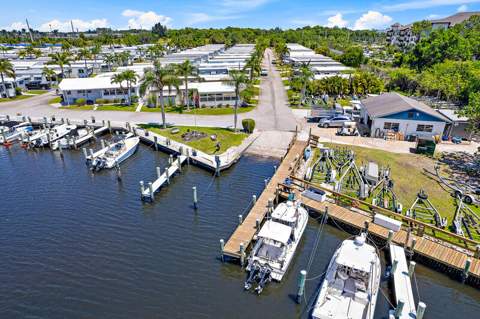 3500 S Kanner Highway #Lot 31, Stuart FL - photo 20 of 67
