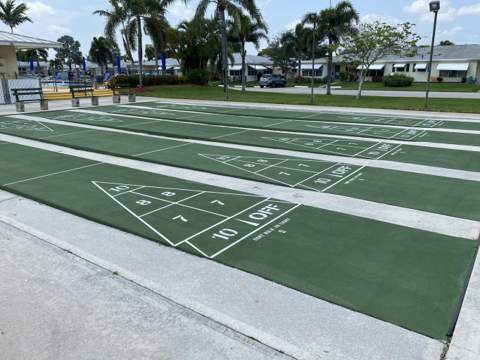 100 Pine Point Drive #A, Boynton Beach FL - photo 24 of 29