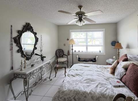 100 Pine Point Drive #A, Boynton Beach FL - photo 12 of 29