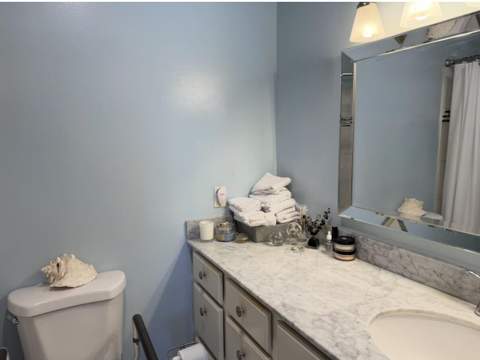 100 Pine Point Drive #A, Boynton Beach FL - photo 15 of 29