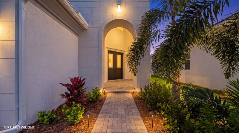 5 bedroom Single Family Residence at 13722 Century Oak Circle, Oaks Of Westlake Phase 1, Westlake — photo 4