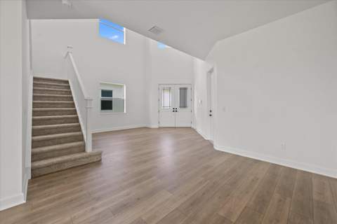13722 Century Oak Circle, Westlake FL - photo 7 of 98