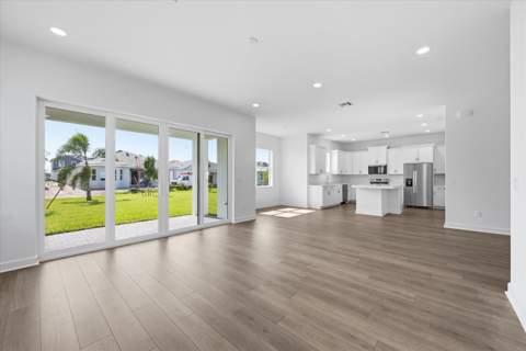 13722 Century Oak Circle, Westlake FL - photo 14 of 98