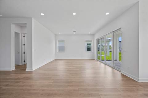 13722 Century Oak Circle, Westlake FL - photo 18 of 98