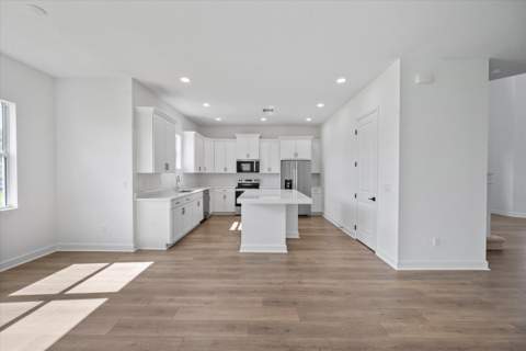 13722 Century Oak Circle, Westlake FL - photo 12 of 98