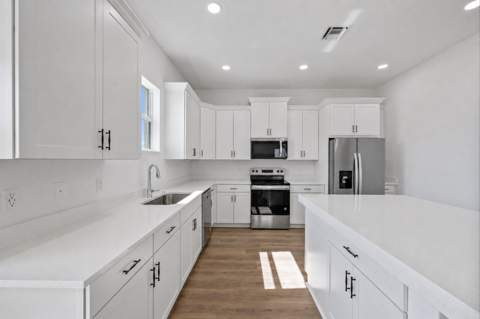 13722 Century Oak Circle, Westlake FL - photo 9 of 98