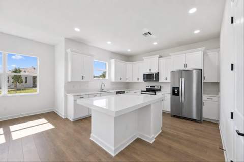 13722 Century Oak Circle, Westlake FL - photo 11 of 98