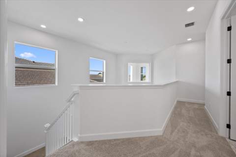 13722 Century Oak Circle, Westlake FL - photo 20 of 98