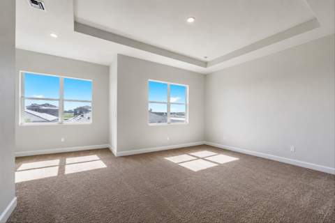 13722 Century Oak Circle, Westlake FL - photo 21 of 98