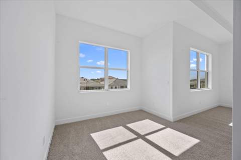13722 Century Oak Circle, Westlake FL - photo 23 of 98