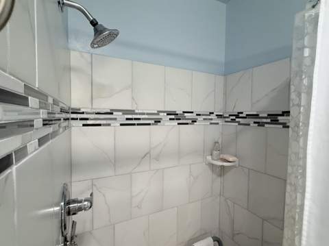 100 Pine Point Drive #A, Boynton Beach FL - photo 16 of 29