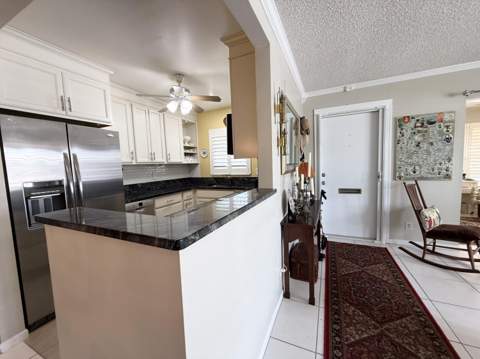 100 Pine Point Drive #A, Boynton Beach FL - photo 6 of 29