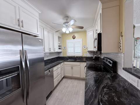 100 Pine Point Drive #A, Boynton Beach FL - photo 7 of 29