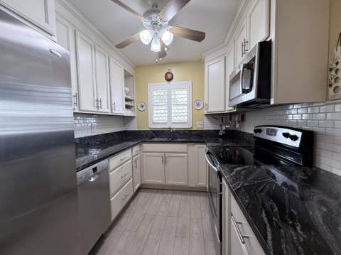 100 Pine Point Drive #A, Boynton Beach FL - photo 8 of 29