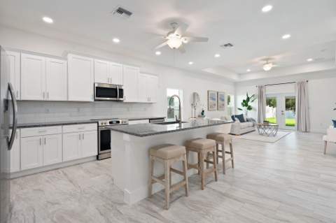 1024 SW 35th Street, Palm City FL - photo 6 of 31