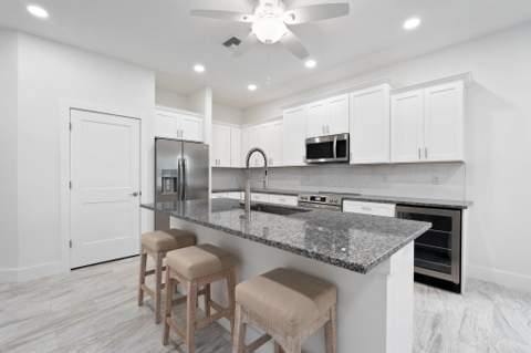 1024 SW 35th Street, Palm City FL - photo 7 of 31
