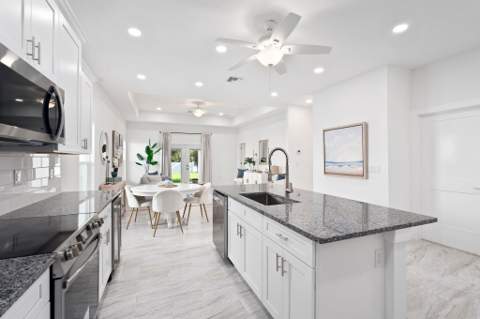 1024 SW 35th Street, Palm City FL - photo 8 of 31