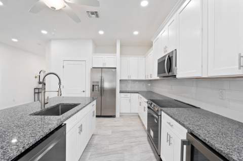 1024 SW 35th Street, Palm City FL - photo 9 of 31