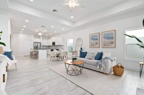 1024 SW 35th Street, Palm City FL - photo 11 of 31
