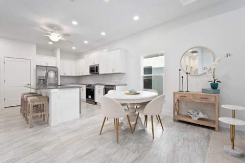 1024 SW 35th Street, Palm City FL - photo 12 of 31