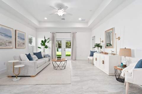 1024 SW 35th Street, Palm City FL - photo 13 of 31