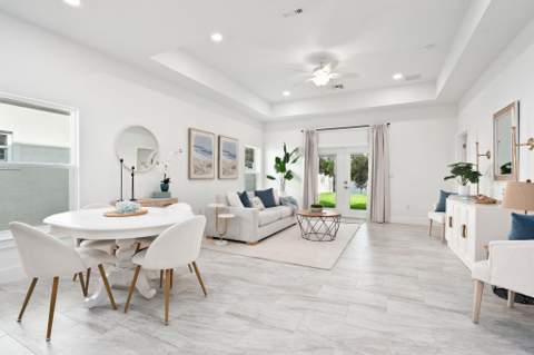 1024 SW 35th Street, Palm City FL - photo 14 of 31